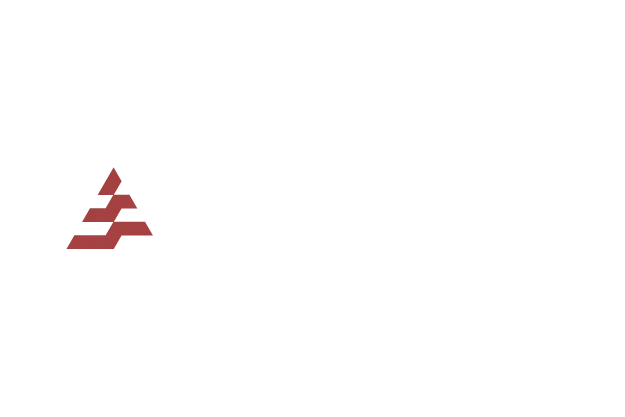 Aptco Technologies logo