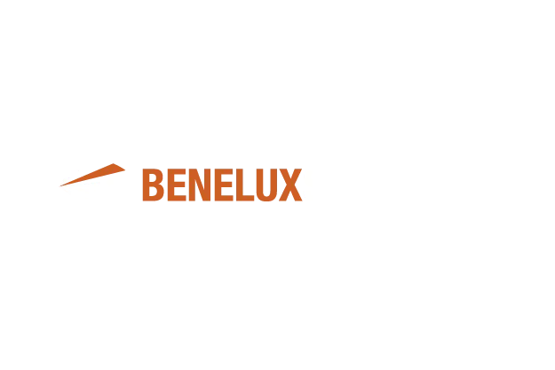 Benelux Scientific logo