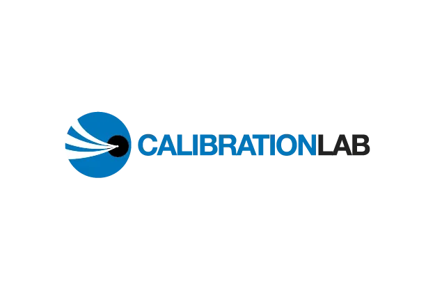 Calibration Lab logo