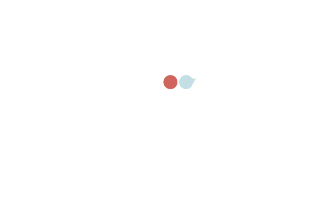 Fontijne Presses logo