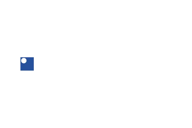 Schaefer Scientific logo