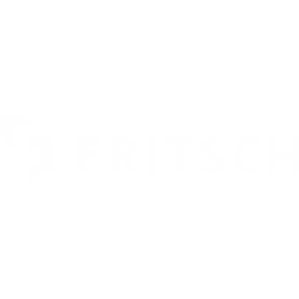 Fritsch-logo