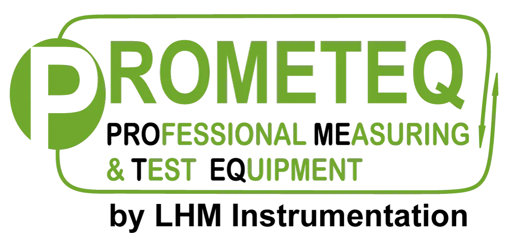 Prometew-by-LHMi