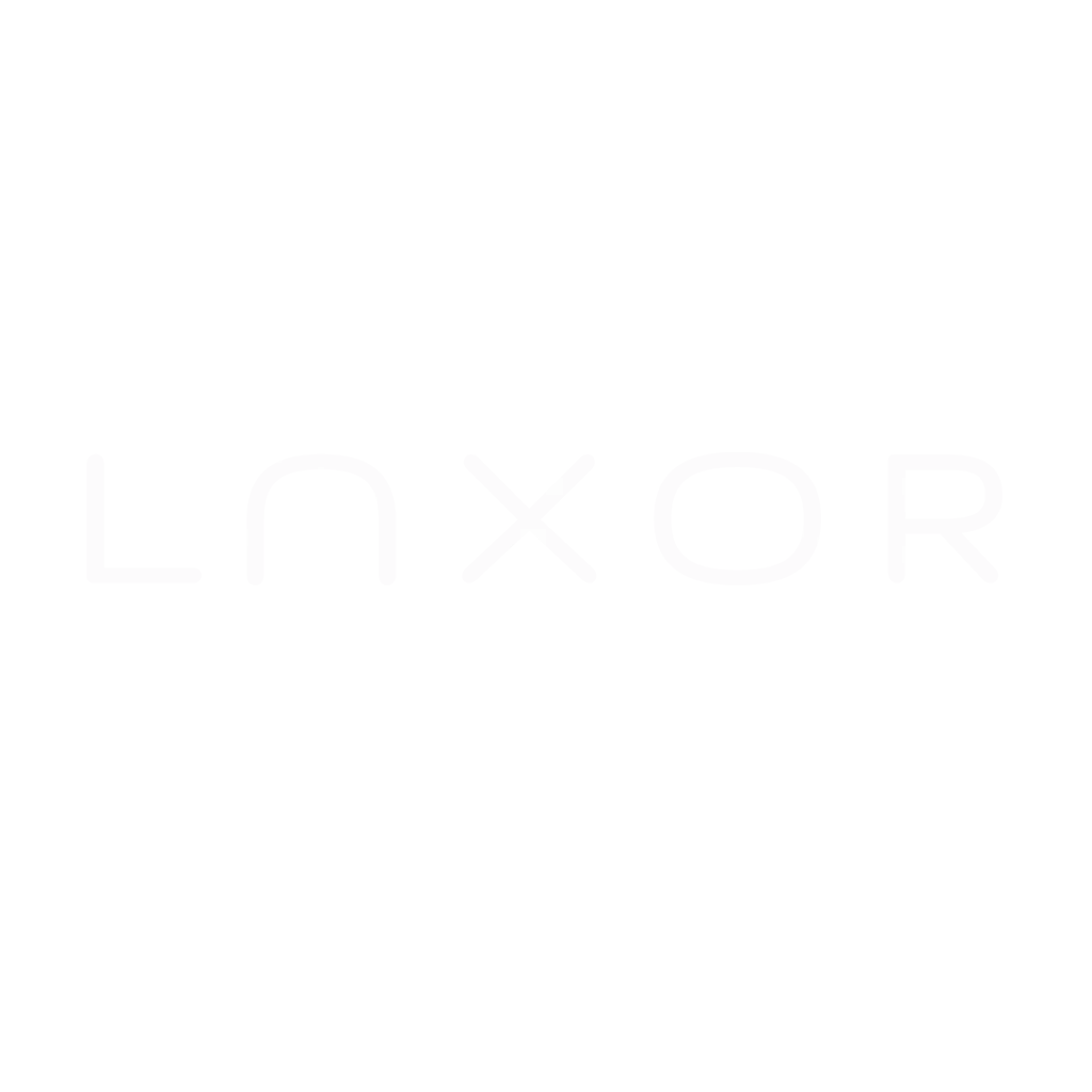 luxor-logo