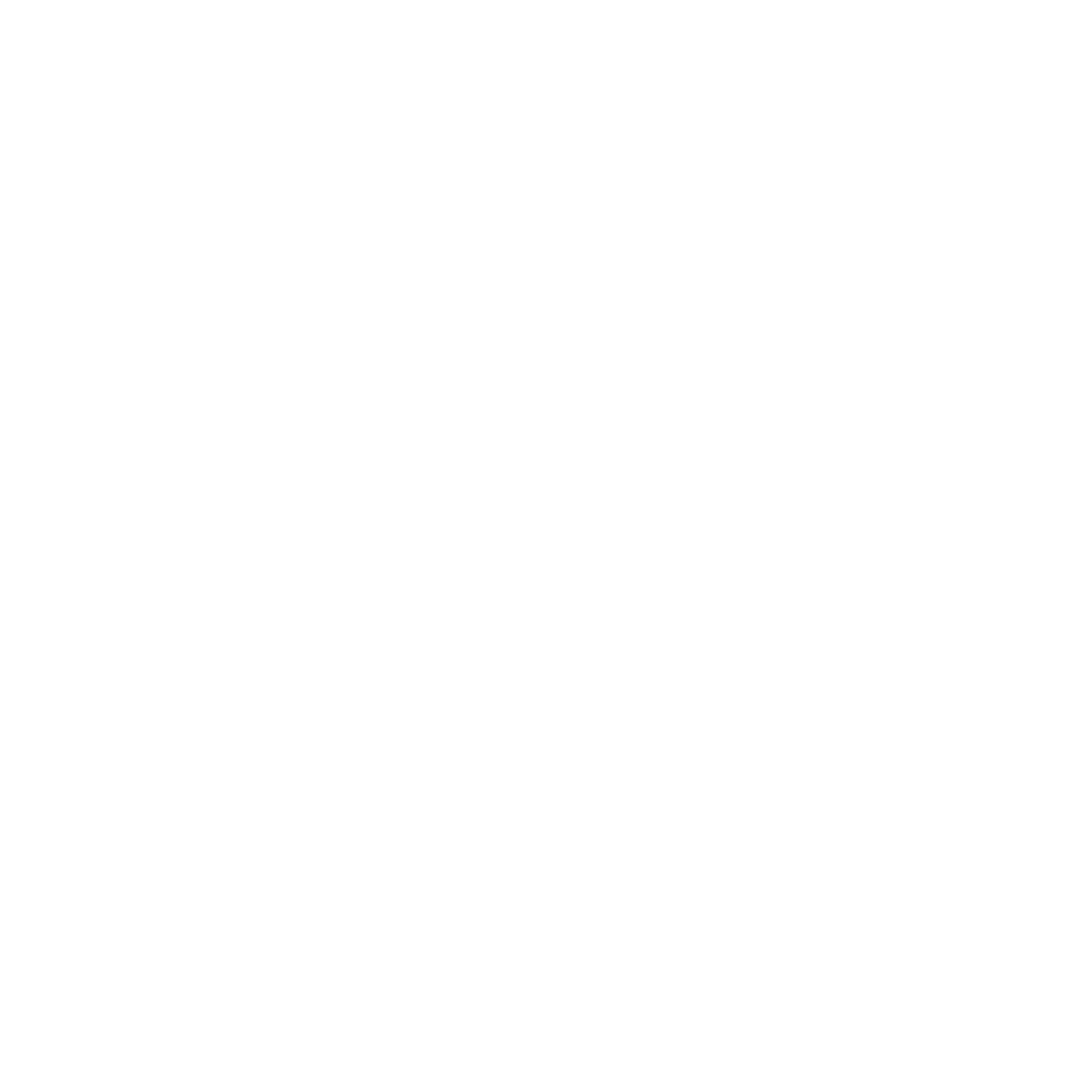 netzsch-logo