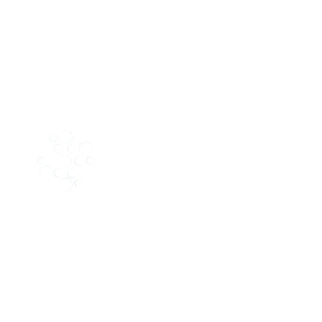 porometer-logo (1)
