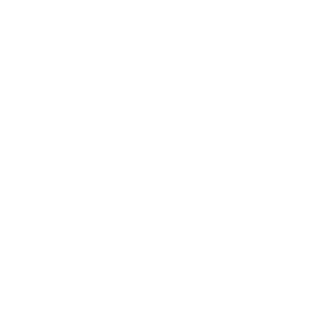 thermoscientific-logo