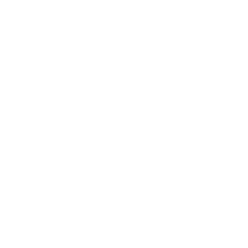 tiniusolsen-logo